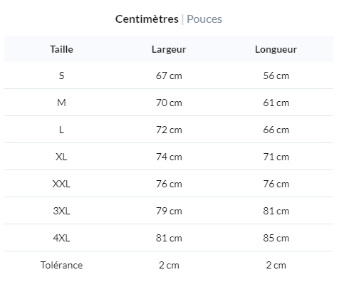 Sweat à capuche unisexe Flash Forest