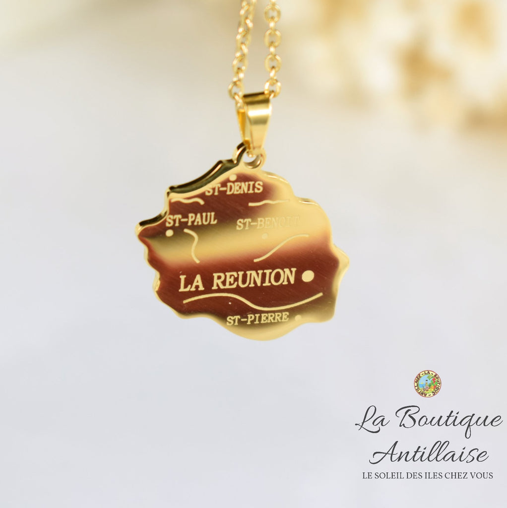 Collier chaine et pendentif zircon cubique nounours – Bijouxmode Collier chaine et pendentif zircon cubique nounours – Bijouxmode