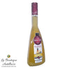 PUNCH ANANAS ISAUTIER 18° 70CL