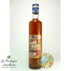 PUNCH BOIS BANDE MO PEI 50CL 24,5%