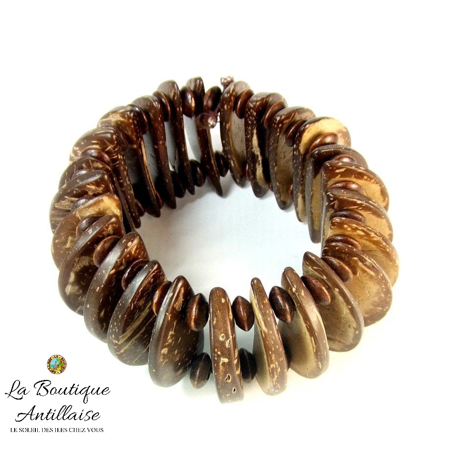 BRACELET COCO