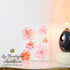 products/tableau-decoration-les-hibiscus-fluo-g-sylviane-oeuvre-originale-la-boutique-antillaise-2.jpg
